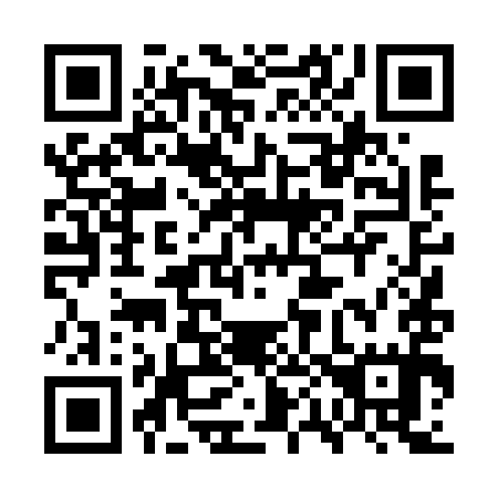 QR code for 7P 4695