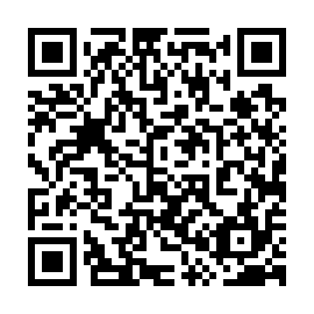QR code for 7P 4714