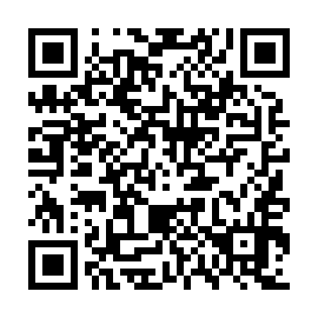 QR code for 7P 4854