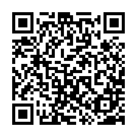 QR code for 7P 4882