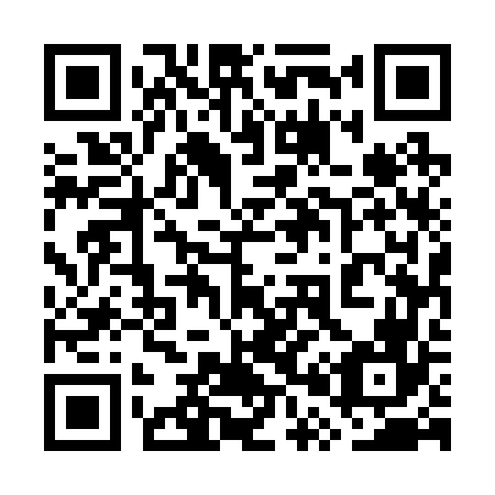 QR code for 7P 5266
