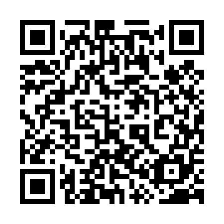 QR code for 7P 5455