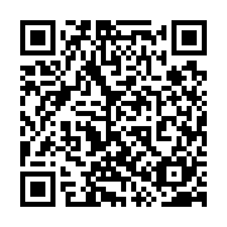 QR code for 7P 5725