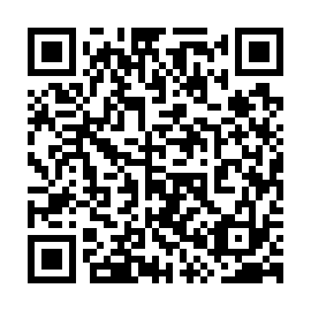 QR code for 7P 5733