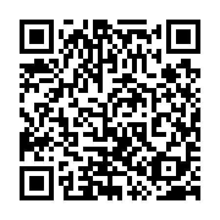 QR code for 7P 5799