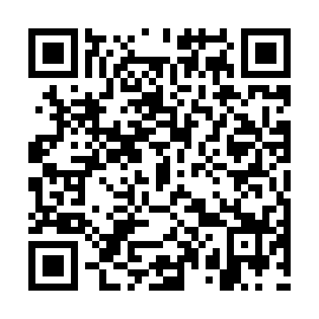 QR code for 7P 5839