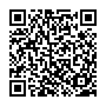QR code for 7P 5865