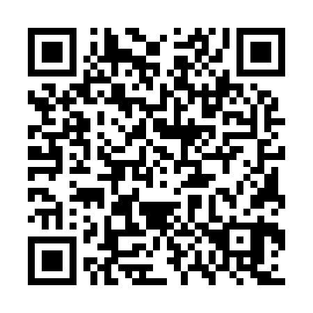 QR code for 7P 5960