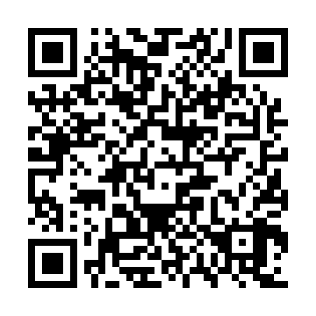QR code for 7P 6108