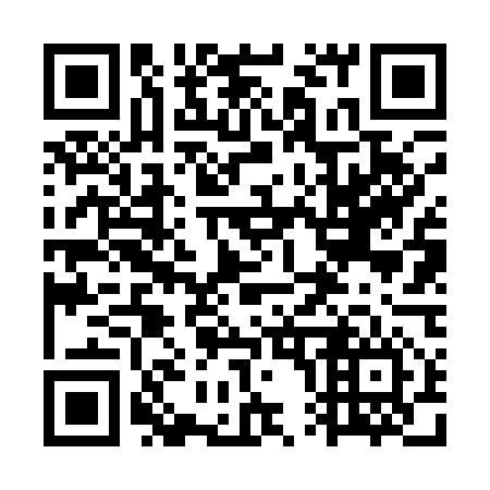 QR code for 7P 6156