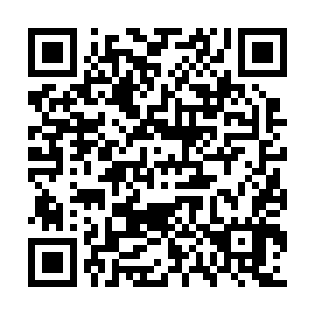 QR code for 7P 6247