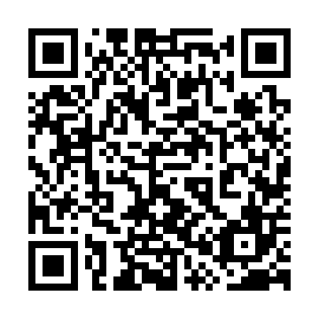 QR code for 7P 6306