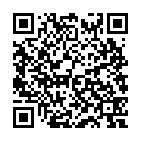 QR code for 7P 6339