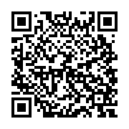 QR code for 7P 6344