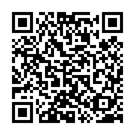 QR code for 7P 6469