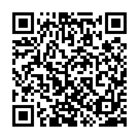 QR code for 7P 6513