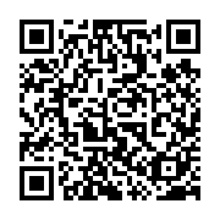 QR code for 7P 6601