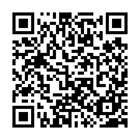 QR code for 7P 6607