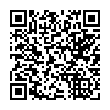 QR code for 7P 6630