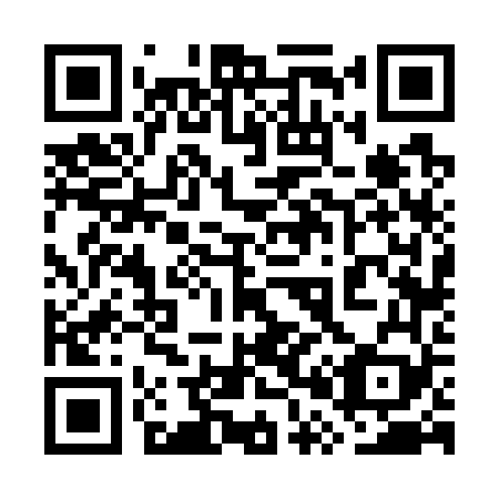 QR code for 7P 6769