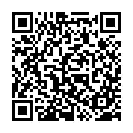QR code for 7P 6847