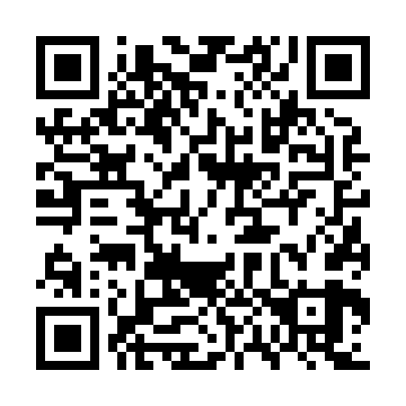 QR code for 7P 6869