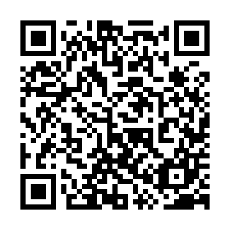 QR code for 7P 6907