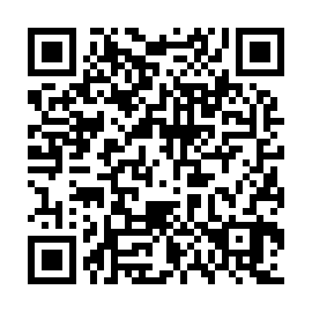 QR code for 7P 6922