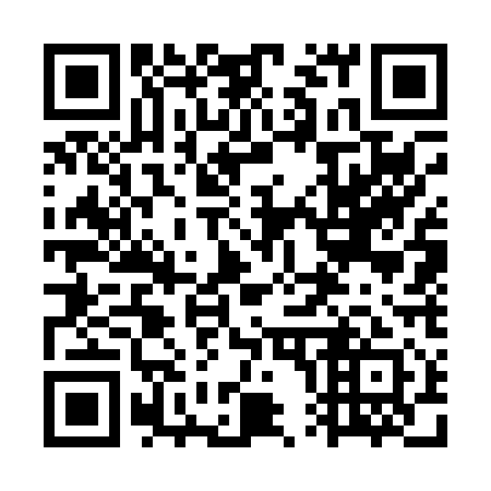 QR code for 7P 7011