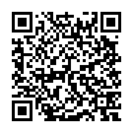QR code for 7P 7078