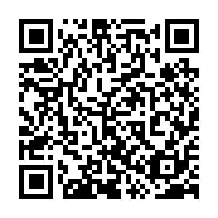 QR code for 7P 7210