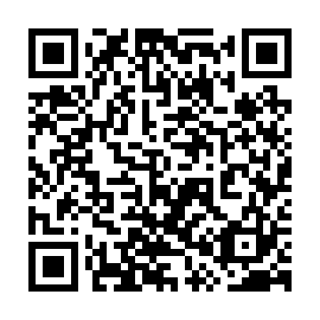 QR code for 7P 7223