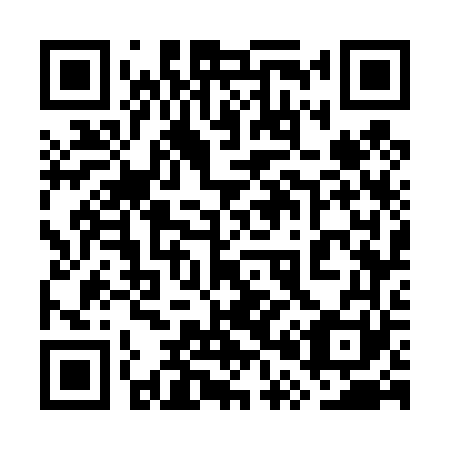 QR code for 7P 7461
