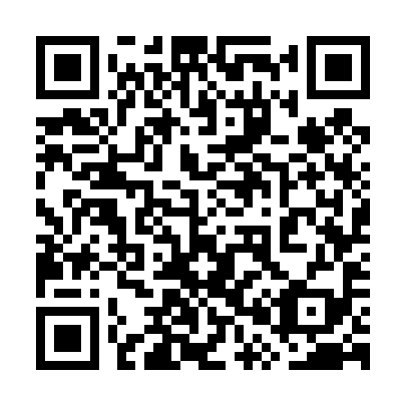 QR code for 7P 7499