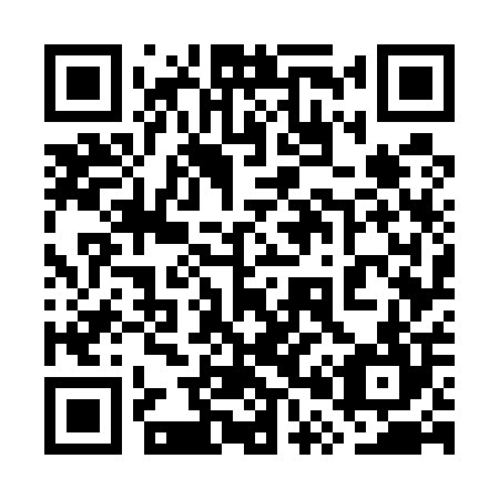 QR code for 7P 7504