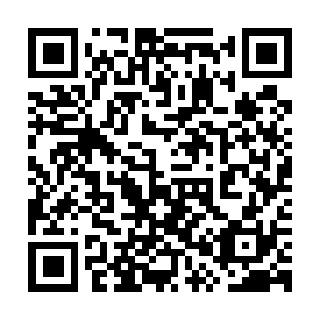 QR code for 7P 7530
