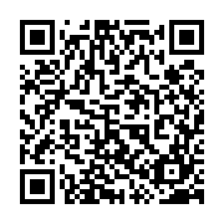 QR code for 7P 7564