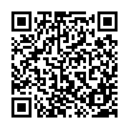 QR code for 7P 7786
