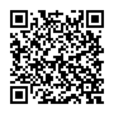 QR code for 7P 8166