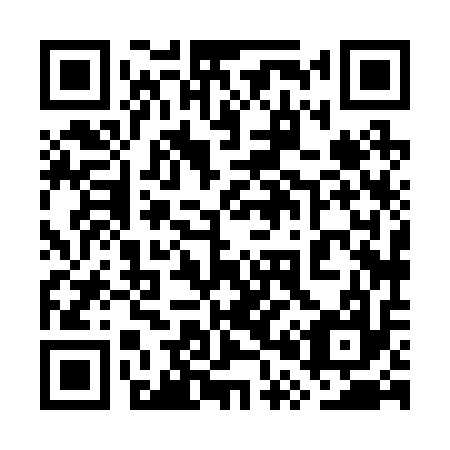 QR code for 7P 8217