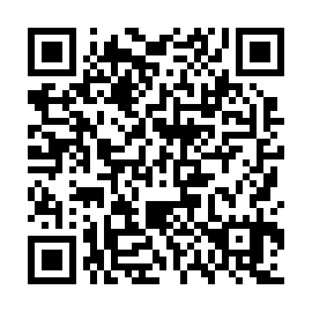 QR code for 7P 8235