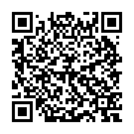 QR code for 7P 8273