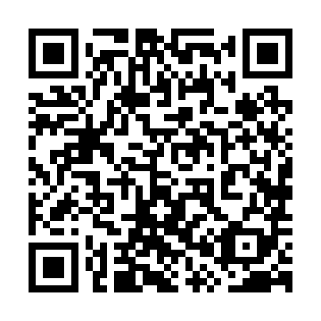 QR code for 7P 8289
