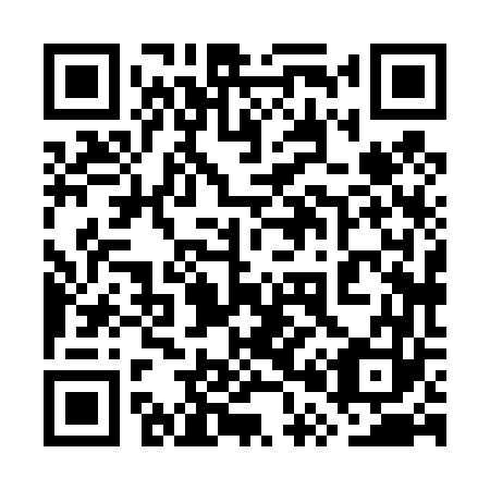QR code for 7P 8463