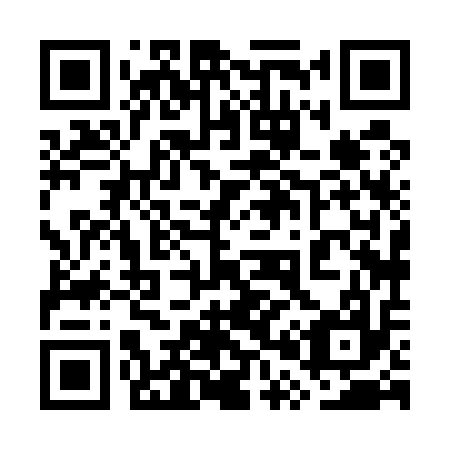 QR code for 7P 8517