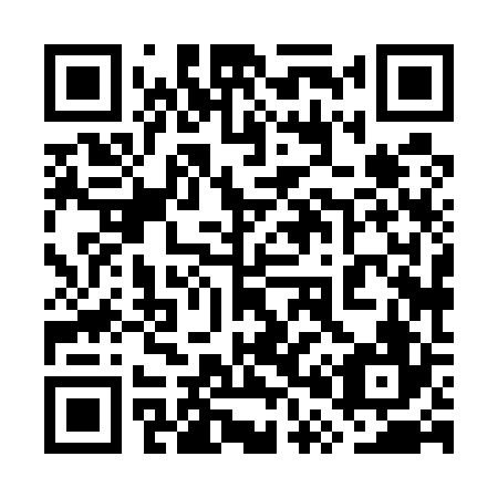 QR code for 7P 8526