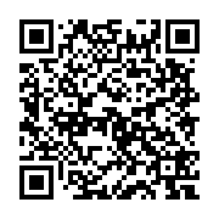 QR code for 7P 8528