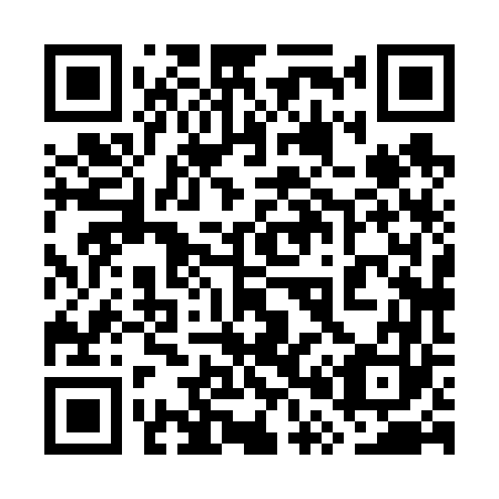 QR code for 7P 8663