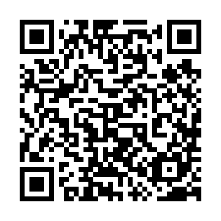 QR code for 7P 8685