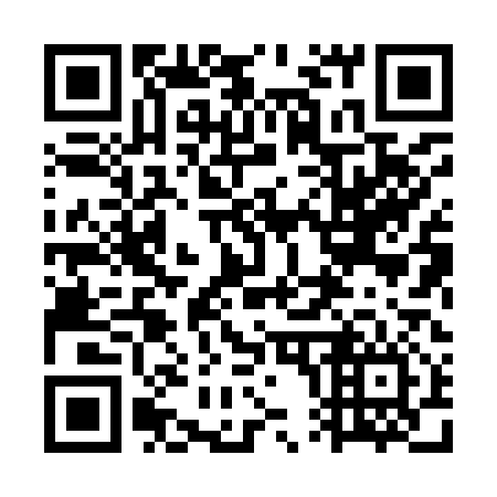 QR code for 7P 8916